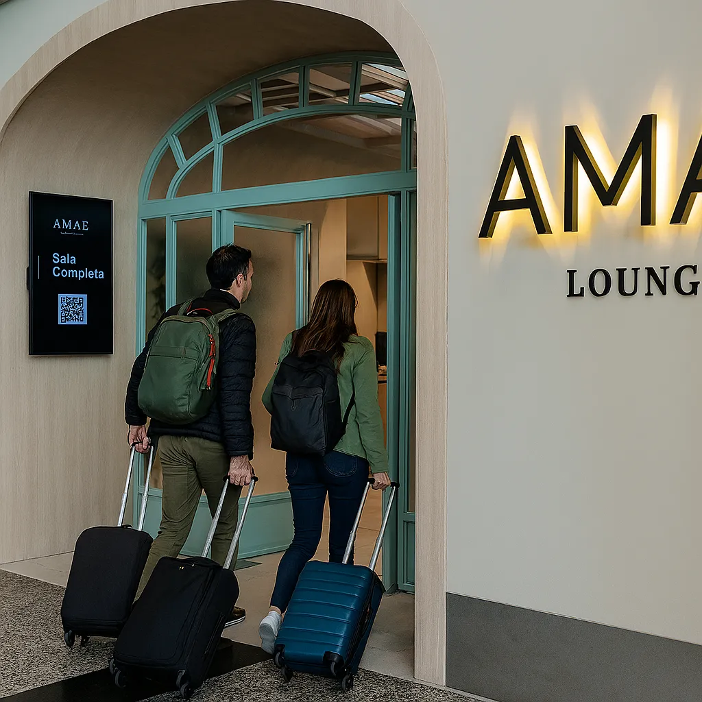 amae