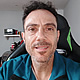 Foto de German Giudici