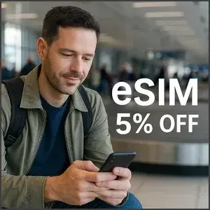 esim
